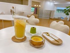 -一块儿·蛋糕定制店(吴兴店)