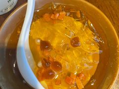 -小柴米·传统江西菜(万寿宫店)
