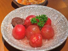 -合风谷(南下塘店)