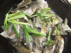 -骑龙海鲜酒家