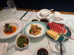 -虾佬圣汤·海鲜姿造(乐堤港店)