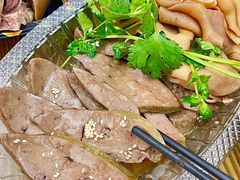 -官塘一品卤鹅坊·正宗潮汕卤味