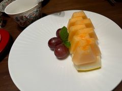 -觅唐MITONG(鸟巢店)