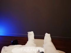 -Let's Relax Spa(Phuket 3rd Street)