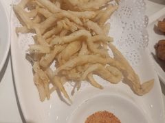 -金春禧(世茂国际广场店)
