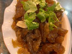 -盛德利食府 天津菜(河西店)