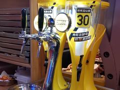 -虾乐园龙虾·夜宵(松江店)