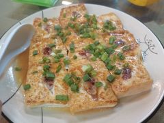 -崖口红树林海鲜餐厅