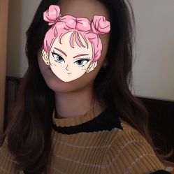 -潘多拉Hairsalon