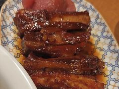 -永安鱼庄·镇江菜(丁卯店)