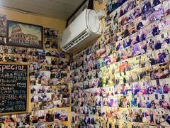 -后厨意餐La Cucina(外交公寓店)
