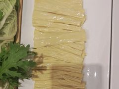 -蝎王府羊蝎子(西直门店)