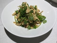 -旺顺阁鱼头泡饼(小红门店)
