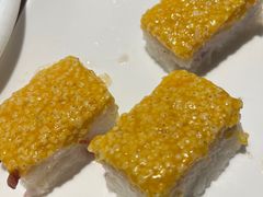 -北大荒人•新东北菜(青岛银座店)