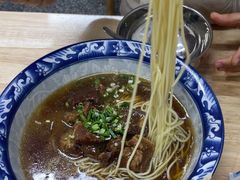 -陀块头面馆(梅岭南路店)