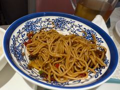 -赣南人家(顺义后沙峪亚朵店)