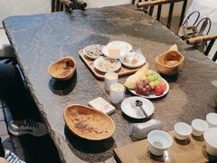 -花迹(富春江东街店)
