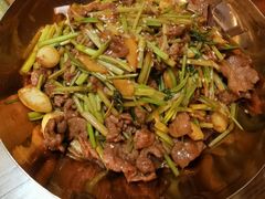 -孙五味(范家路店)