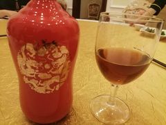 -梅龙镇酒家(南京西路总店)