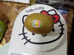 -盒马鲜生(馥邦国际店)