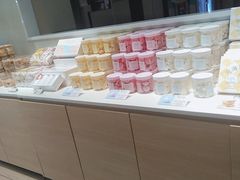 -好利来(龙首印象城店)