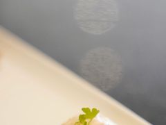 -福1039(愚园路店)
