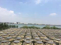 -厨邦酱油文化博览馆