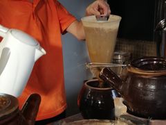 -世记咖啡(氹仔外卖店)