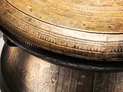 -广西壮族自治区博物馆