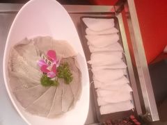 -三头牛·潮汕牛肉生蚝火锅 (夏湾店)