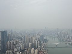 -WFC会仙楼观景台