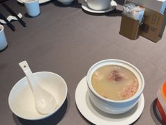 -徐记海鲜(高铁南站|沙湾公园店)