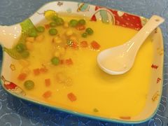 -老淳安—伴山伴湖(千岛湖开元度假村店)