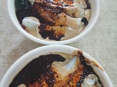 -清真·宏顺祥卤汁凉粉(大皮院店)