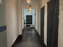 -稍可轩博物馆餐厅