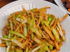 -毛哥小馆子(百井坊巷店)