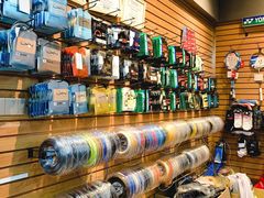 -大生体育(总店)