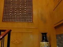 -伊帆食府·青海地方特色美食