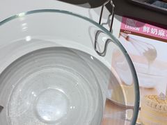 -ABC Cooking Studio(上海环球金融中心店)