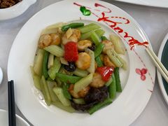 -渔民新村(番禺总店)