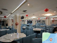 -旭璟酒家·传统粤菜·湘菜(逸景路店)