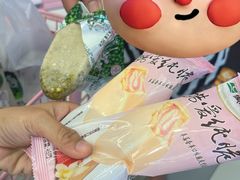 -汤姆熊欢乐世界(正大店)