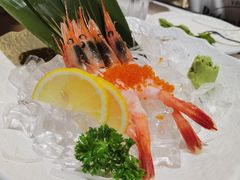 -一升庵(仙霞路店)