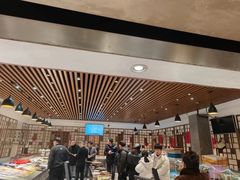 -东宴(温岭店)