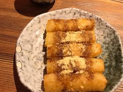 -千金一碗·宝岛一村(韩国街店)
