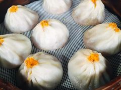 -忆秦园小笼包(惠山古镇总店)