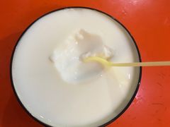 -南宁市连升风味小吃店