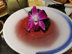 -潮火锅·麻辣牛肉火锅(观音桥方圆·LIVE店)