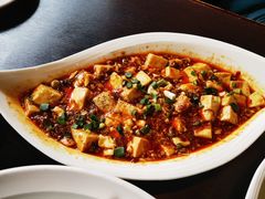 -好嫂子酱猪手•农家菜(蒲黄榆店)