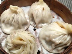 -欣旺·迎宾楼·百年无锡菜